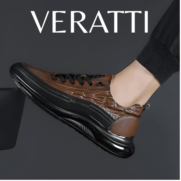 Buty Ortopedyczne Veratti 🔥OSTATNIE SZTUKI🔥