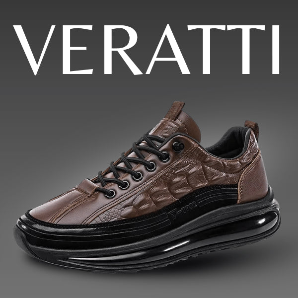 Buty Ortopedyczne Veratti 🔥OSTATNIE SZTUKI🔥