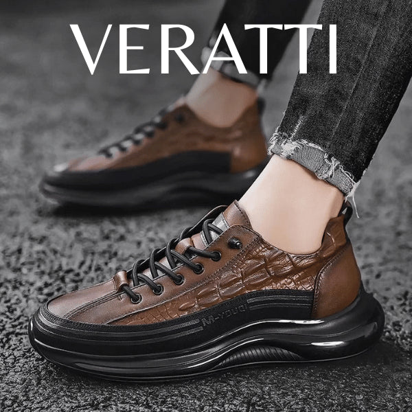 Buty Ortopedyczne Veratti 🔥OSTATNIE SZTUKI🔥