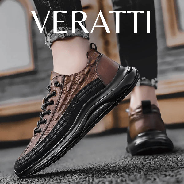 Buty Ortopedyczne Veratti 🔥OSTATNIE SZTUKI🔥